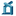Favicon van brabantstone.nl