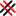 Favicon van brabanttextiel.nl