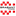 Favicon van brabanttrade.nl