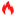 Favicon van brabantvloerverwarming.nl
