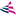Favicon van brabantzorg.eu