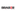 Favicon van braber.nl