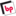 Favicon van brabo-pack.nl