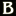 Favicon van brabocars.com