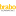 Favicon van braboverpakking.nl
