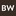 Favicon van brabowood.nl