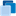 Favicon van braca.nl