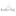 Favicon van braceletsforcharity.nl