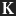 Favicon van braceletshop.nl