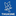 Favicon van bracewijzer.nl