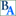 Favicon van bracke-advocatuur.nl