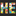 Favicon van brackman.nl
