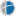 Favicon van bradford-space.com