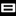 Favicon van brafepersonaltraining.nl