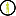 Favicon van brafon.nl