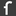 Favicon van brafour.com