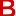 Favicon van bragardnederland.com