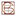 Favicon van bragascreations.nl