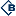 Favicon van brago.nl