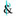 Favicon van braidsandlocs.nl
