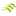 Favicon van brain-behind.com