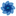 Favicon van brain-fit.nl