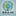 Favicon voor brain4science.com