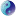 Favicon van brainbalance.nl