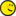 Favicon van brainboks.nl
