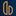 Favicon van brainboss.nl