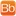Favicon van brainbox.consulting