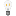 Favicon van brainbreeze.nl
