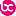 Favicon van braincap.nl