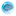 Favicon van brainclinics.com