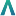 Favicon van braind.nl