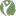 Favicon van brainenbodycare.nl
