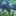Favicon van brainexcel.nl