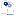 Favicon van brainfusion.nl