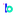 Favicon van braingineers.com