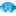 Favicon van brainify.nl