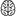 Favicon van brainmasters.nl