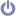 Favicon van brainon.nl