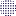 Favicon van brainpink.nl