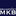 Favicon van brainpointmkb.nl