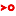 Favicon van brainport.nl