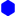 Favicon van brainresearchcenter.nl