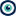 Favicon van brainsight.nl