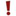 Favicon van brainssoftware.nl