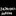 Favicon van brainstormbureau.nl