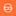 Favicon van brainstud.nl